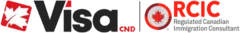 Agencia de inmigración a Canadá