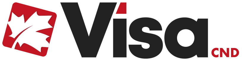 Acuerdo de Consulta inicial Visa CND - Visa CND